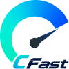 CFast